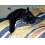 Userbild von Deidre