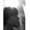 Userbild von eric20