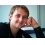 Userbild von swoosh