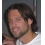 Userbild von simpel81
