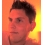 Userbild von le_petit