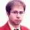 Userbild von Faustus