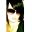 Userbild von sylviaerdmann