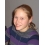 Userbild von IT-Kati