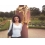 Userbild von meryem