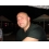 Userbild von wizzywow