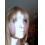 Userbild von MissSmith87