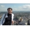 Userbild von JosefineM