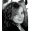 Userbild von Tini89