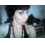 Userbild von Anne85