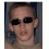 Userbild von dkeller