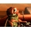 Userbild von HessiJames