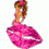 Userbild von Iren2009