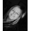 Userbild von melanie89