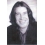 Userbild von Passionteacher