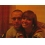 Userbild von julemaus46