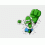 Userbild von Timmerts