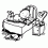 Userbild von nickster