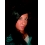 Userbild von AnneW