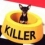 Userbild von Polomaus