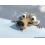 Userbild von heidi222
