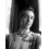Userbild von dani84