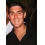 Userbild von tobi86
