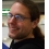 Userbild von sunday87