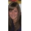 Userbild von KristinaS