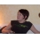 Userbild von Das_Evchen