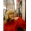 Userbild von LinTa_88