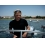 Userbild von Micha63