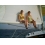 Userbild von Arnika85