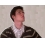 Userbild von OlliP