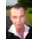 Userbild von MasterHRO