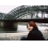 Userbild von Milka2008