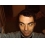 Userbild von jupiterjones