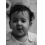 Userbild von Stella311