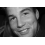 Userbild von Micha86