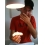Userbild von Leo86