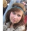 Userbild von Stibbi1986