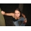 Userbild von 1Jenny
