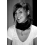 Userbild von sue_986