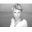 Userbild von Sandy83.