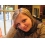 Userbild von jgol