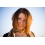 Userbild von Innulia