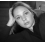 Userbild von sensuous