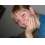 Userbild von juliastabel