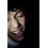 Userbild von flat