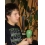 Userbild von skymoppy
